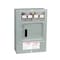 Square D Load Center, 6 Spaces, 100A, 120/240V AC, Main Lug, 1 Phase QO612L100SCP - alternate 1